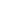 阿里塑料网