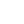 阿里塑料网